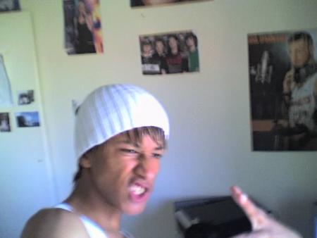 me en mode(7ma9